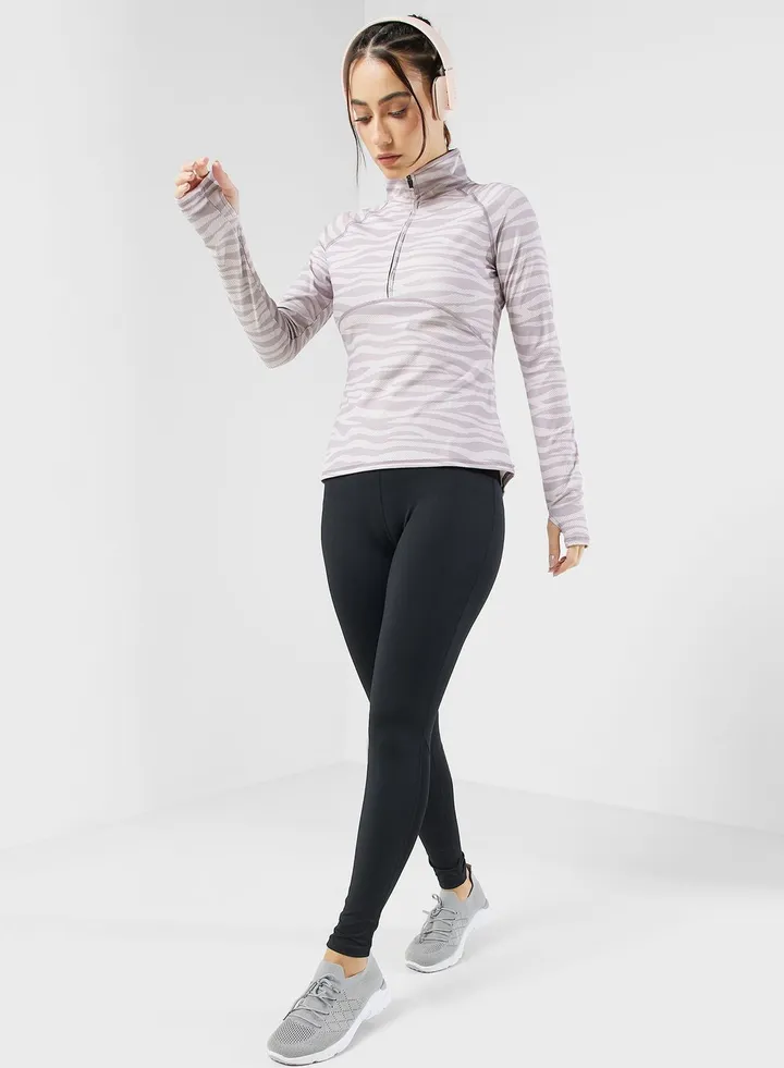 Atheltic Leggings