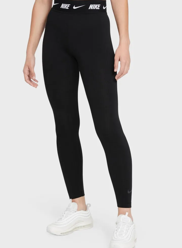 Nsw Club Leggings