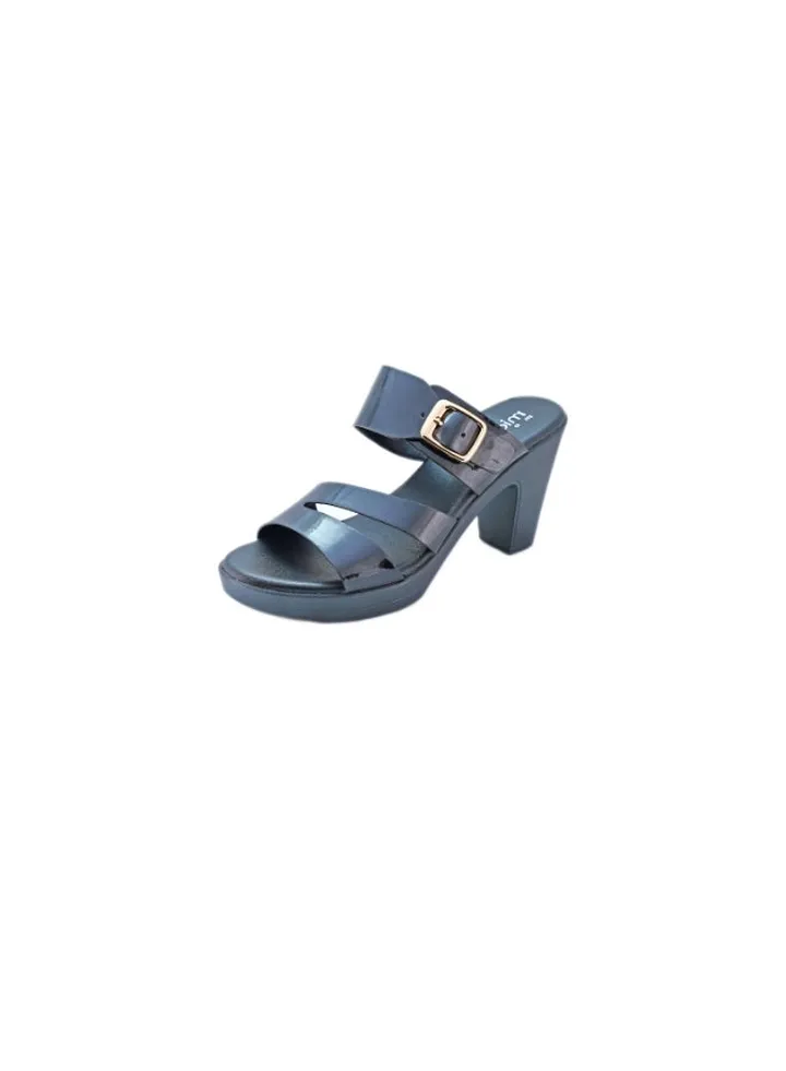 Casual Sandals Black