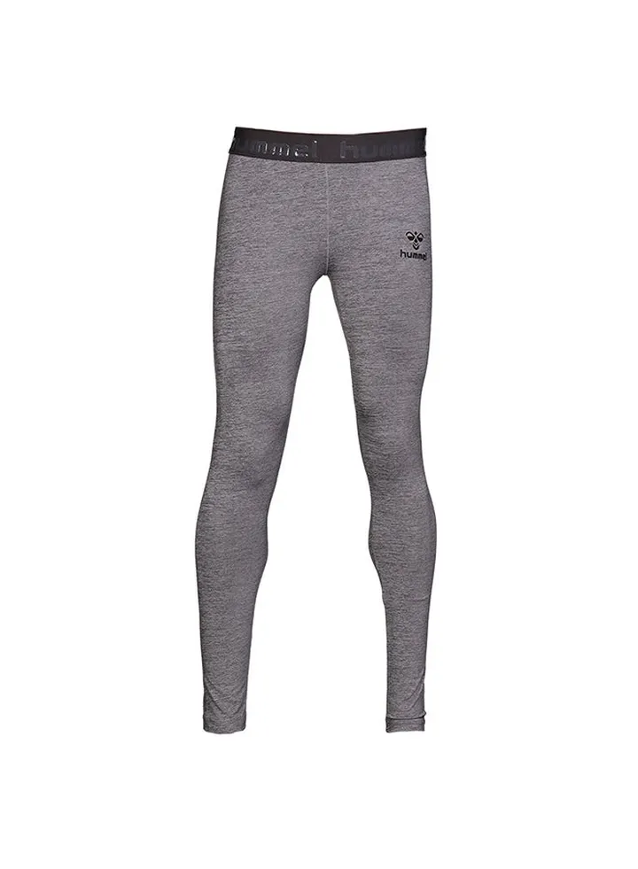 Gerda Leggings Dark Grey