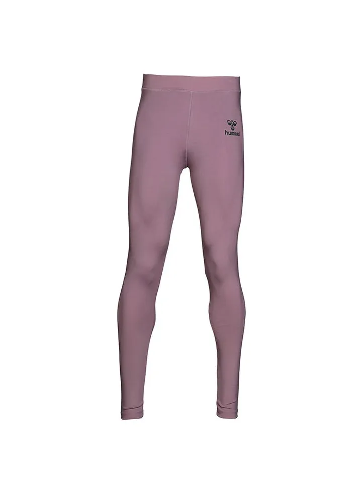 Alcott Leggings Lilac