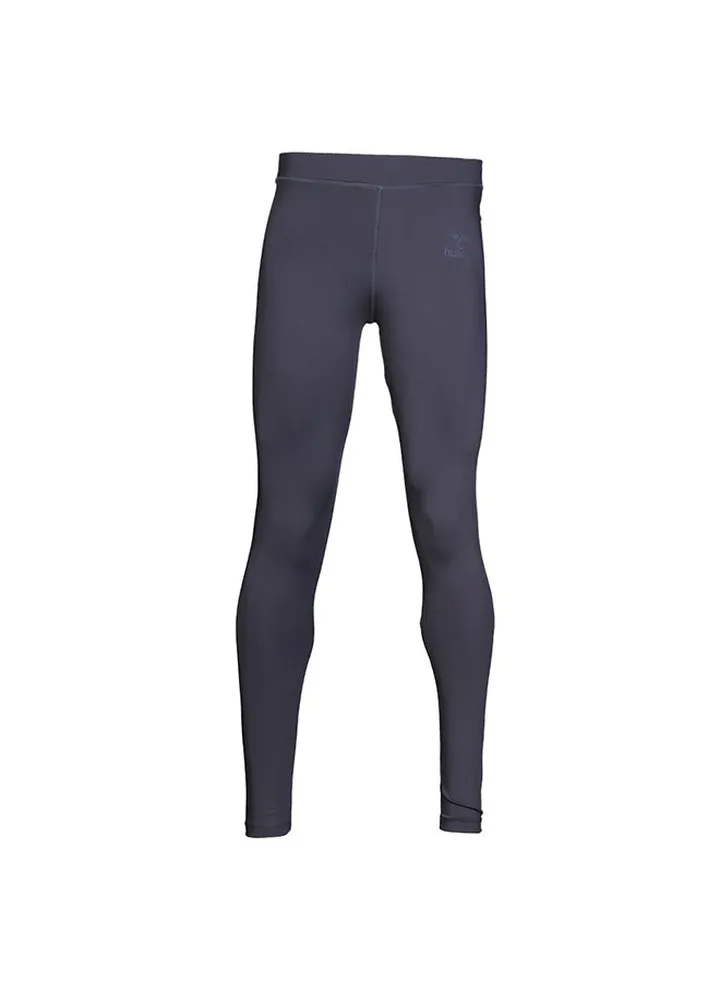 Alcott Leggings Grey