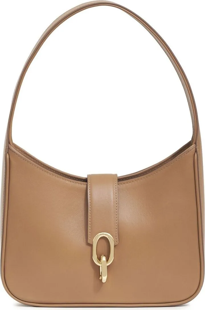 Cleo shoulder bag