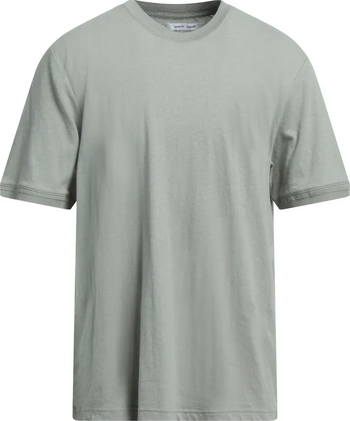 T-shirt White