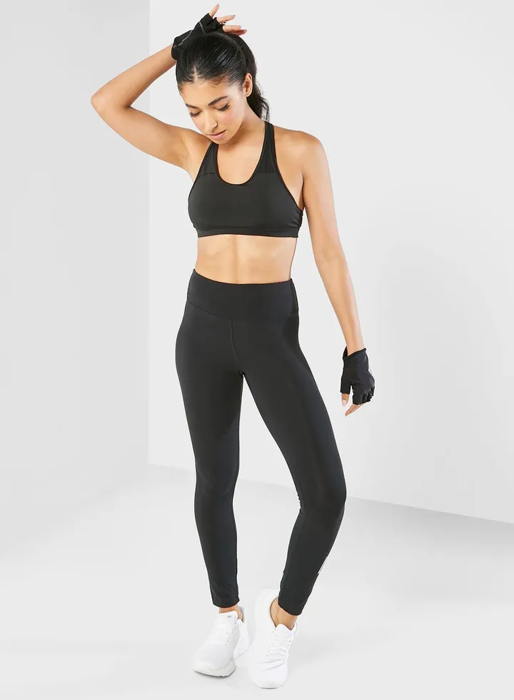 Essentials Graphic Leggings