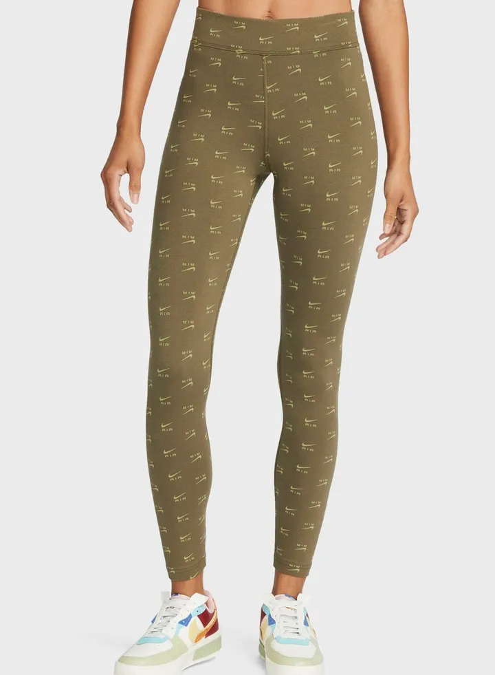 Nsw Air Tights