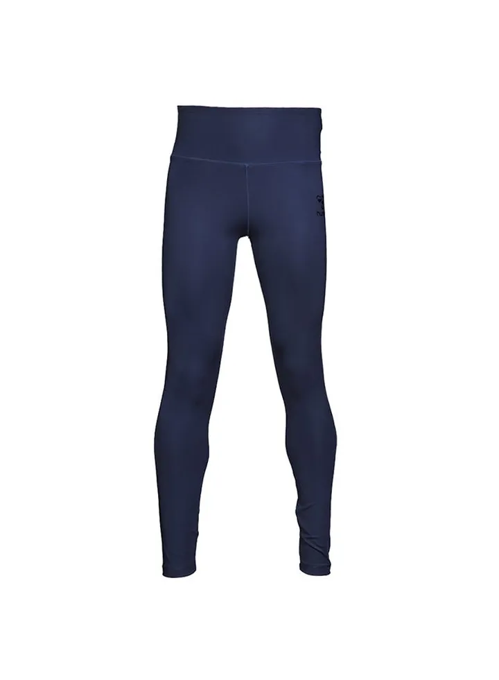 Buena Leggings Blue