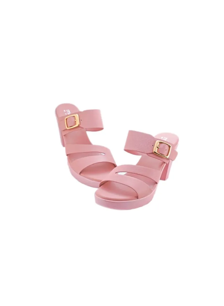 Casual Sandals Pink