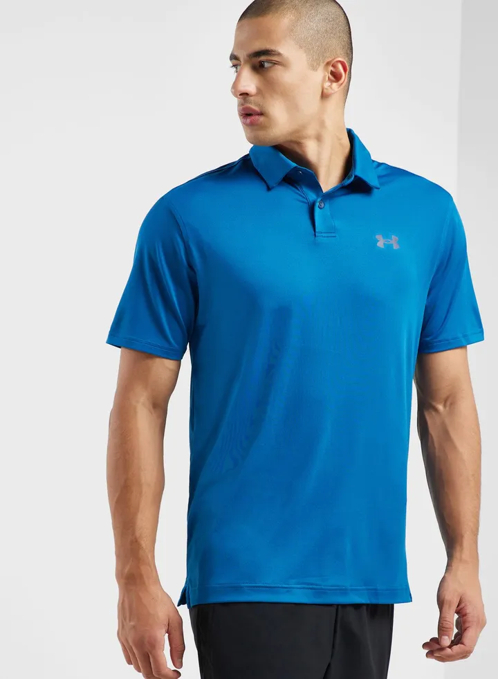 T2G Polo T-Shirt