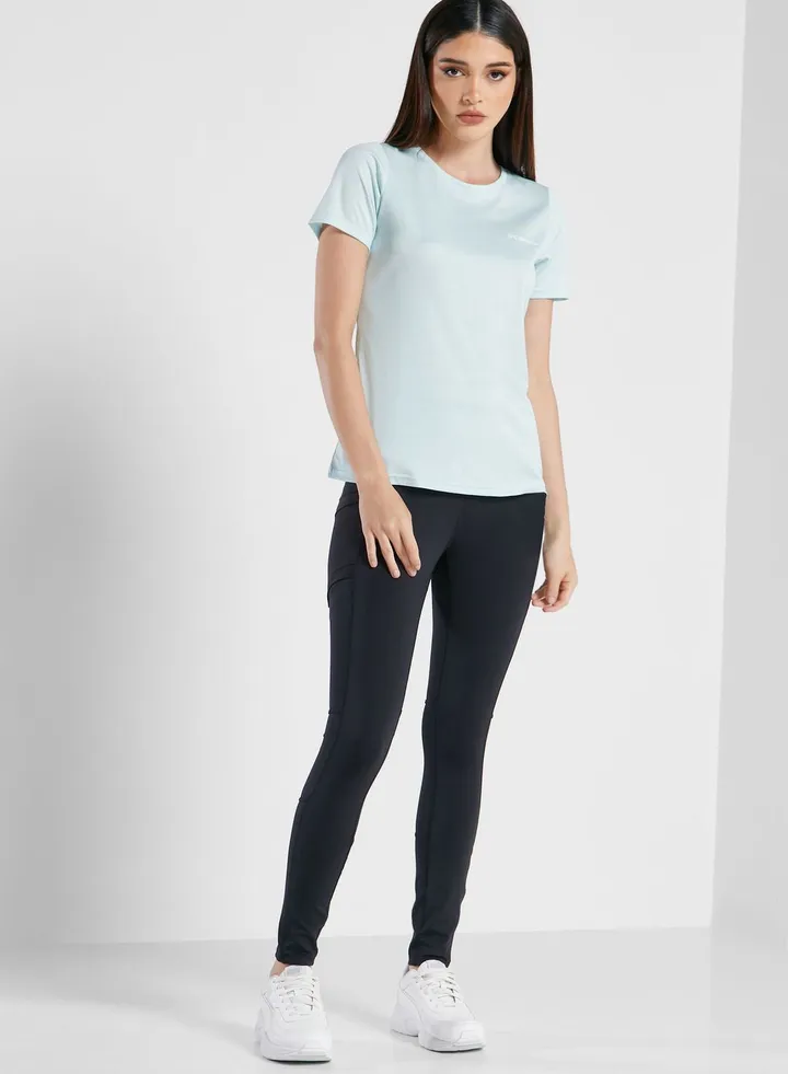 Windgates Leggings