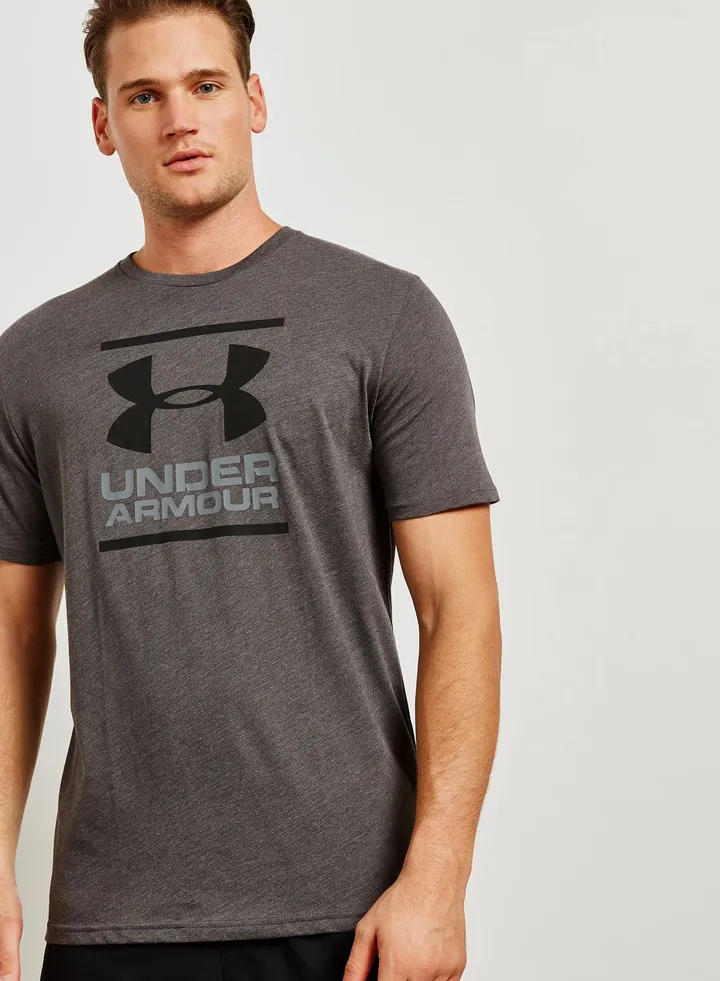 Foundation T-Shirt