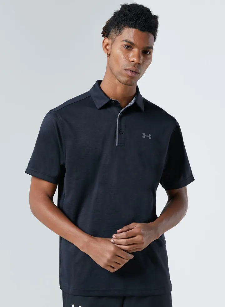 Tech Polo