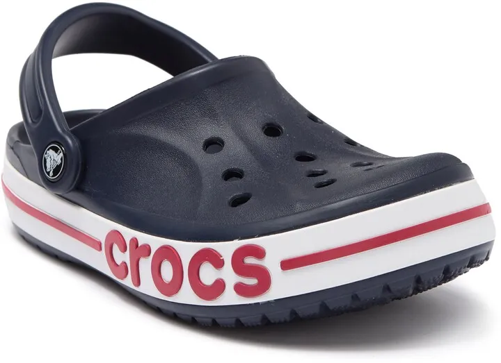 Bayaband Clog