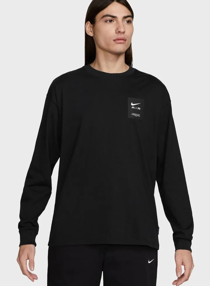 M90 Air T-Shirt