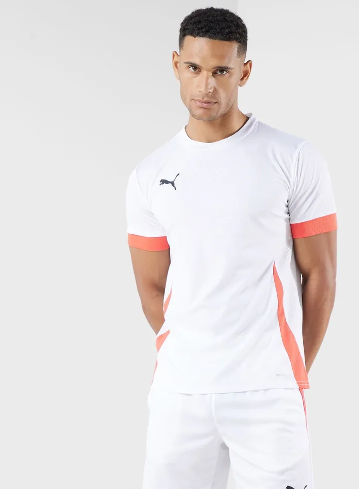 Individual Padel Jersey