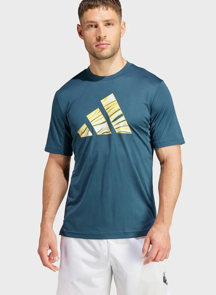 Essential T-Shirt