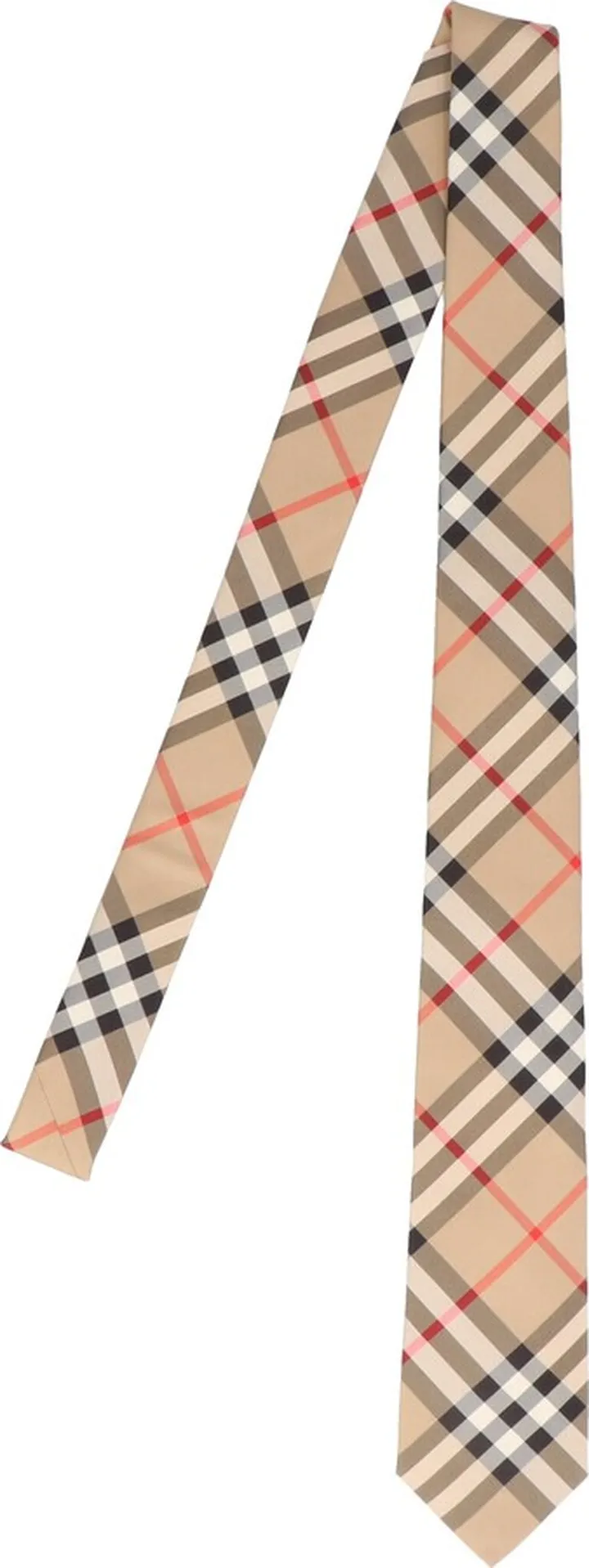 'manston Tie