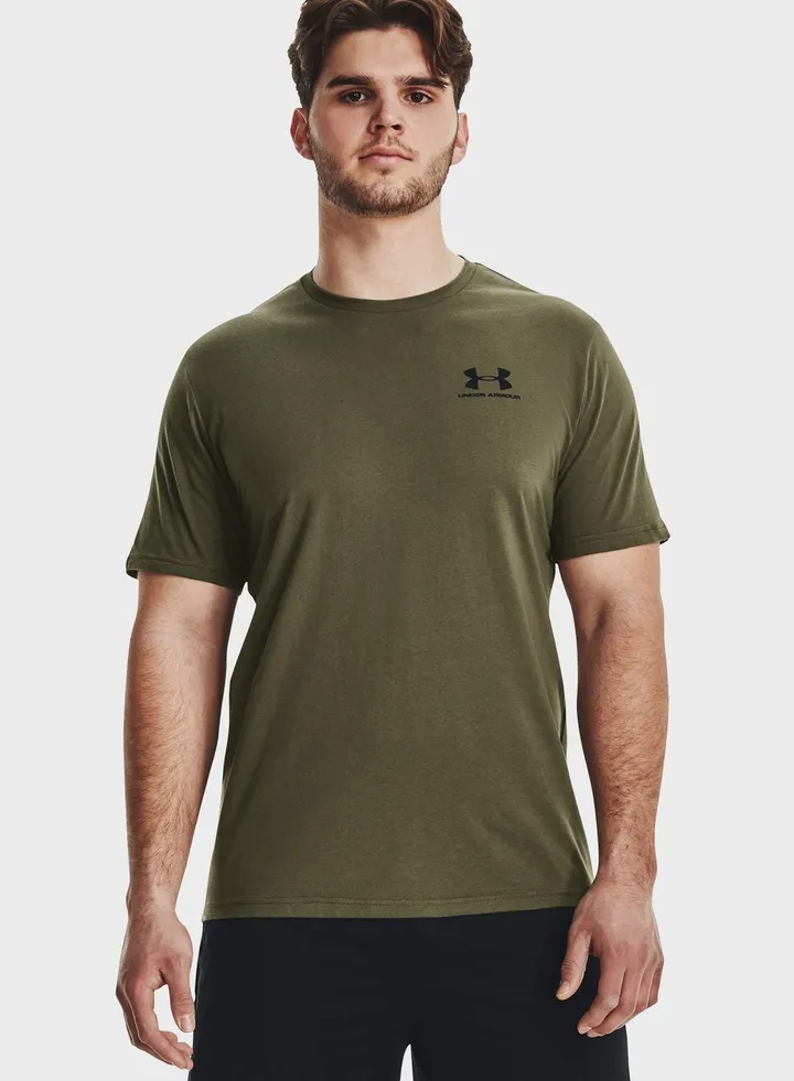 Sportstyle Lc T-Shirt