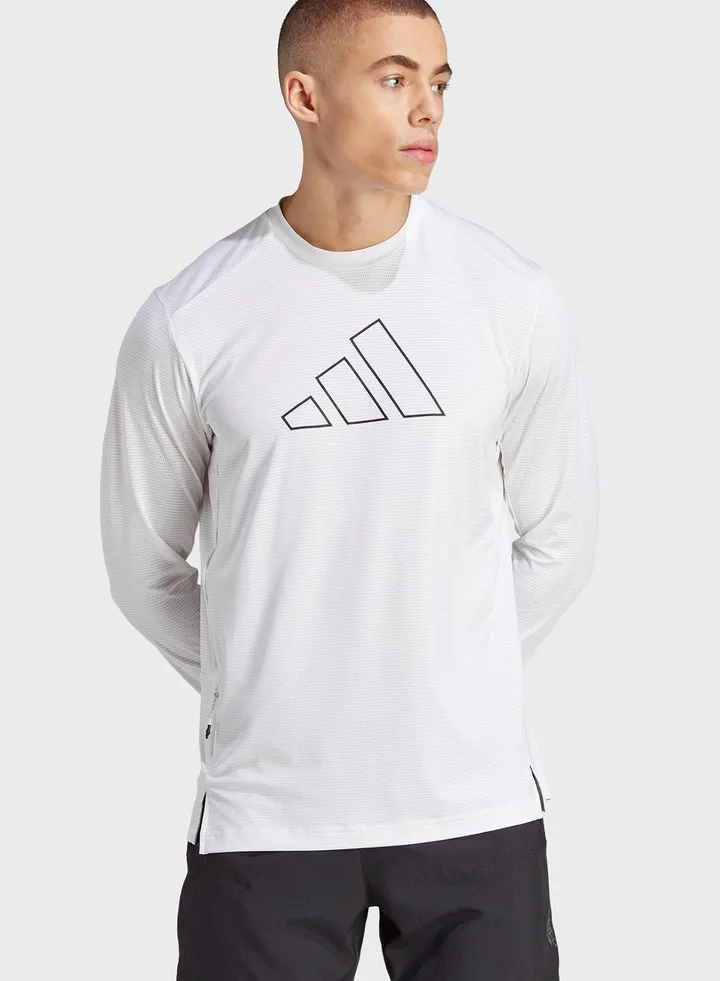 Essential T-Shirt