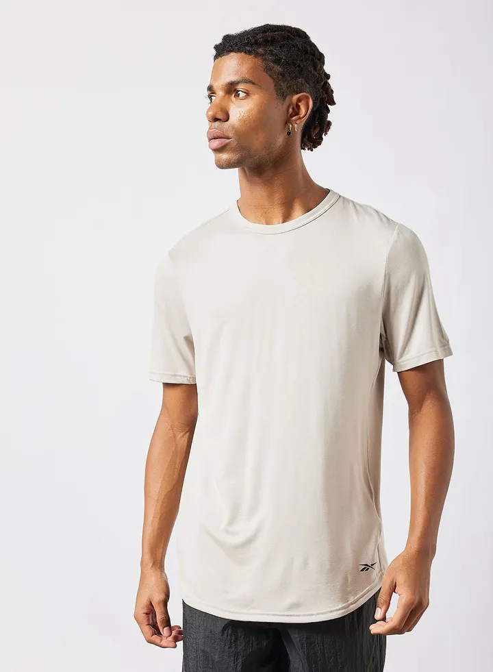 Essential T-Shirt