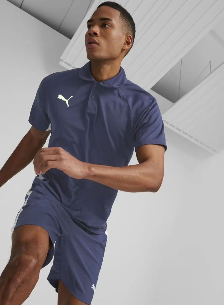 Teamliga Multisport Polo