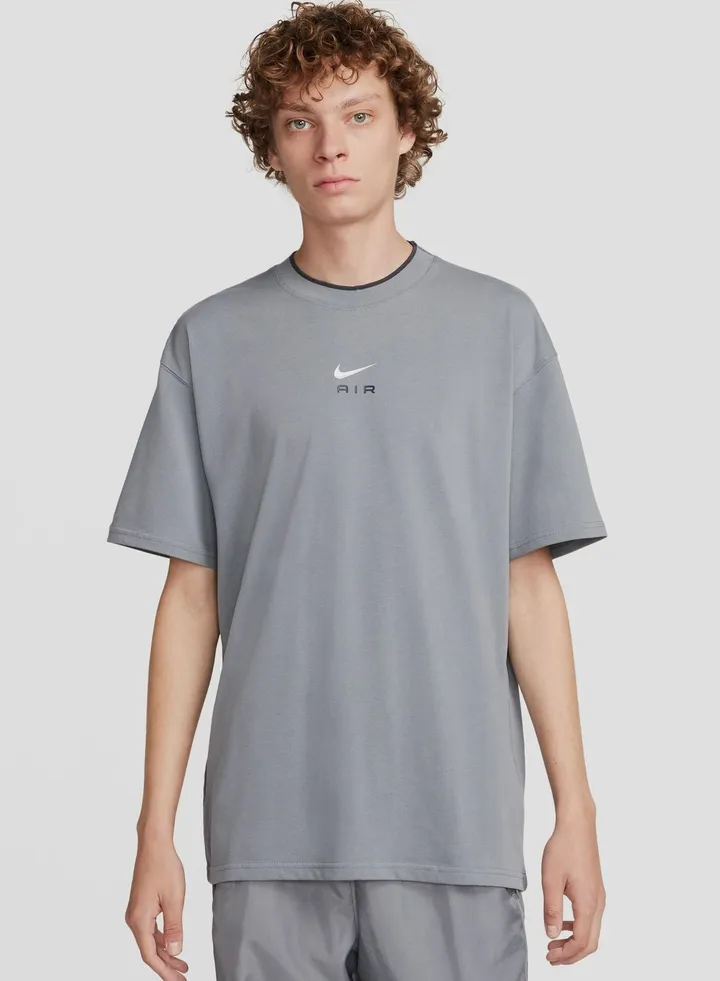 Air Fit T-Shirt