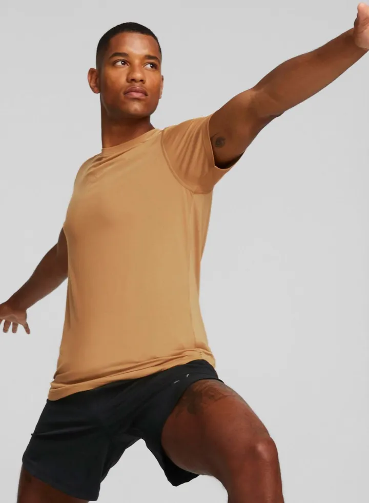 STUDIO men t-shirt