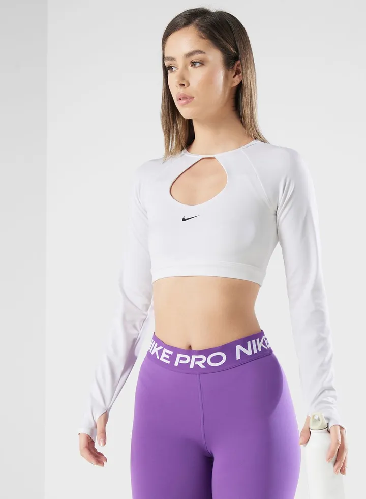Essential Sports Bra