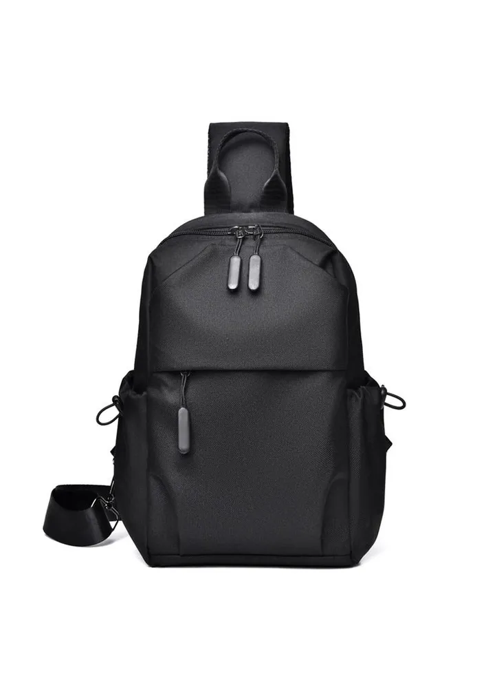 New trend men's shoulder bag