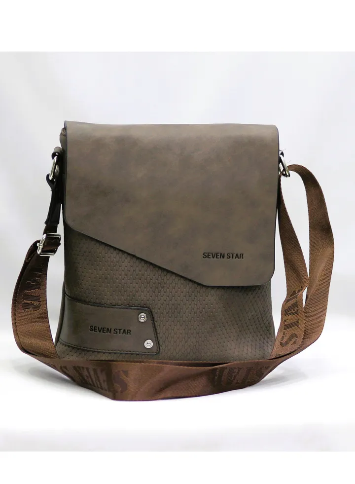 Men's Crossbody Bag