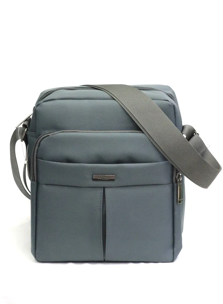 A modern And Elegant Men's Bag