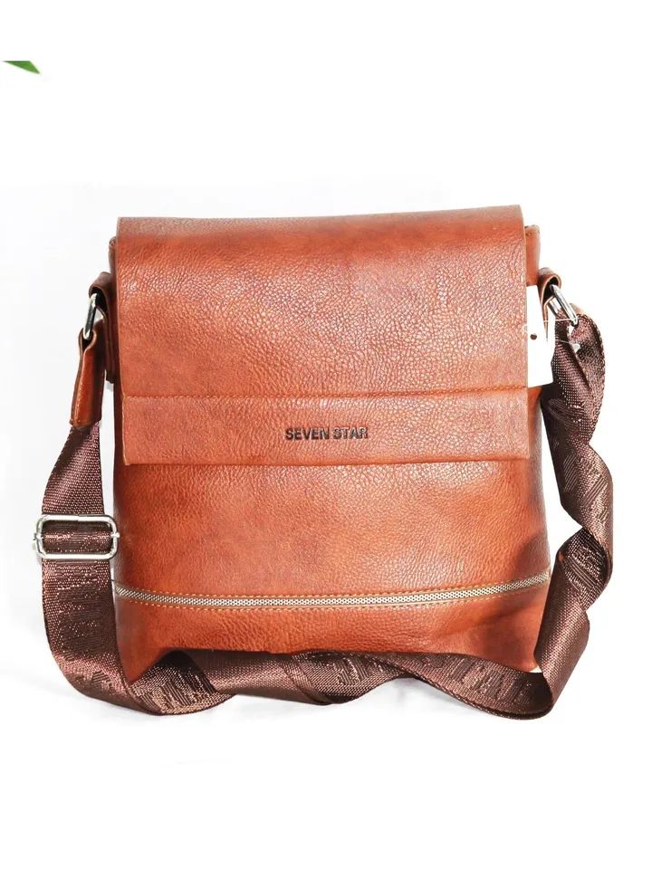Crossbody Bag For Men