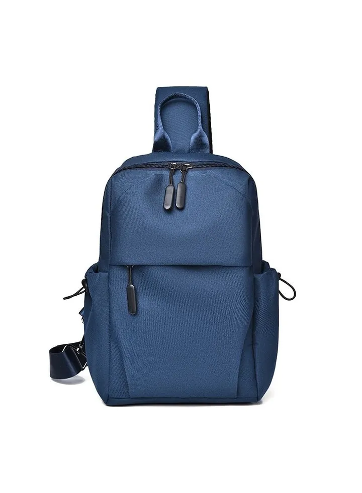 New trend men's shoulder bag