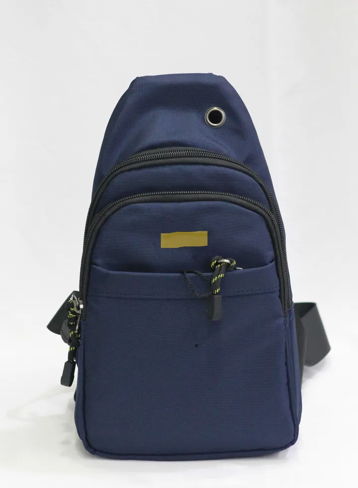 Youth crossbody bag