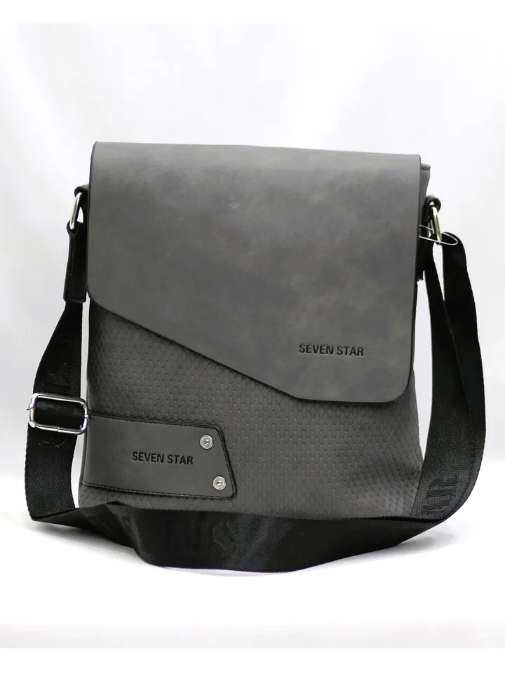 Men's Crossbody Bag