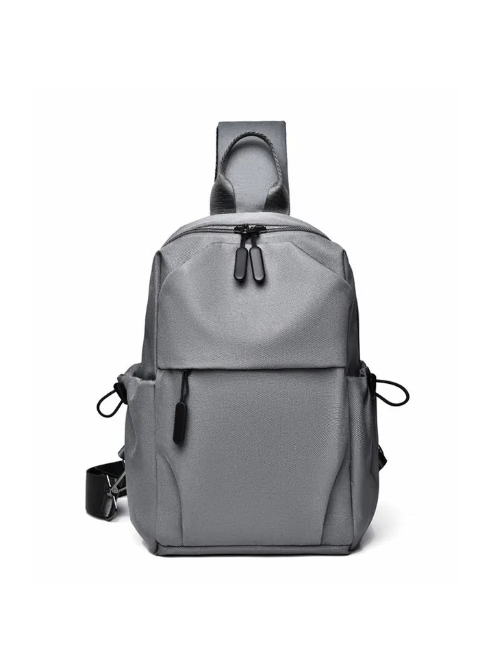 New trend men's shoulder bag
