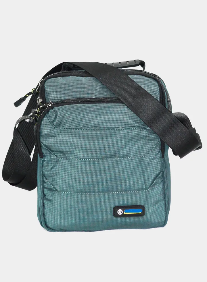 Men's Crossbody Bag
