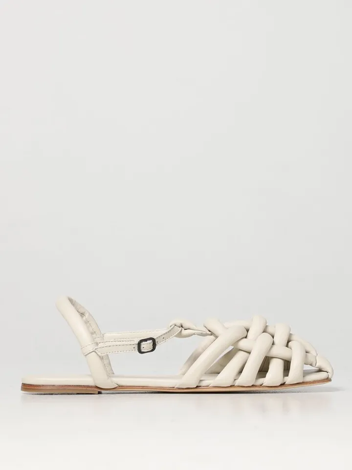 Shoes woman Hereu