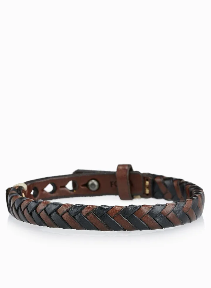Vintage Casual Bracelet