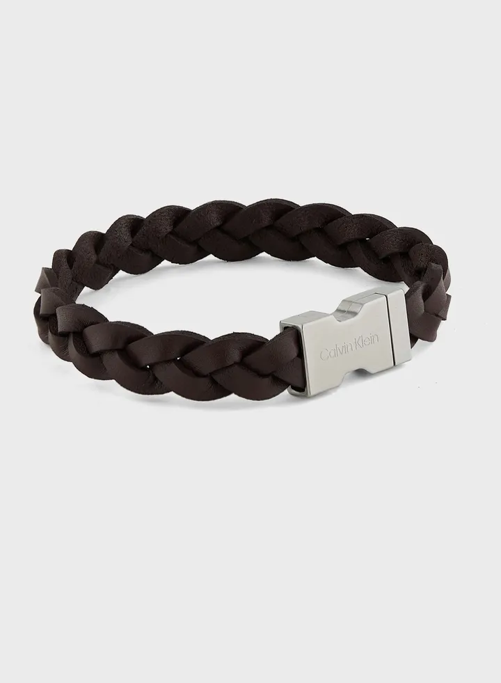 35000406 Bracelets
