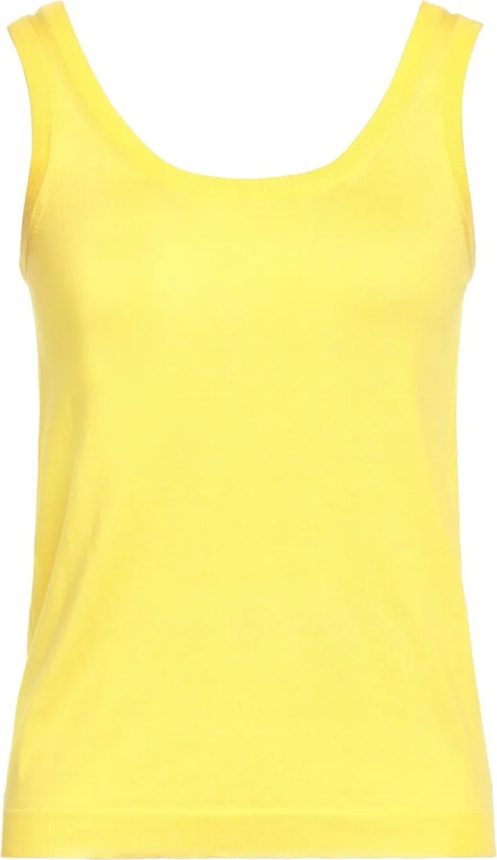 Top Yellow