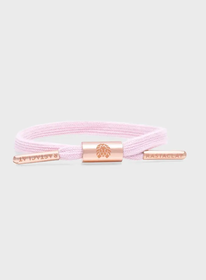 Mary Bracelet