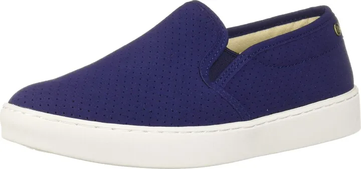 Spenco Women's Celine Slip On Sneaker