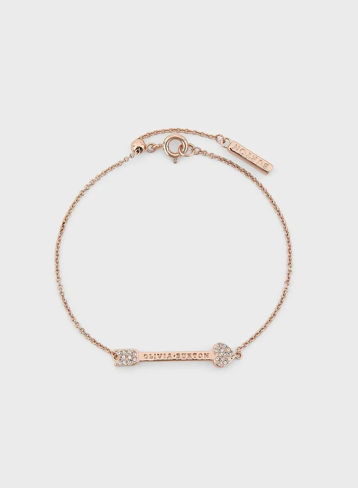 Classics Bracelet