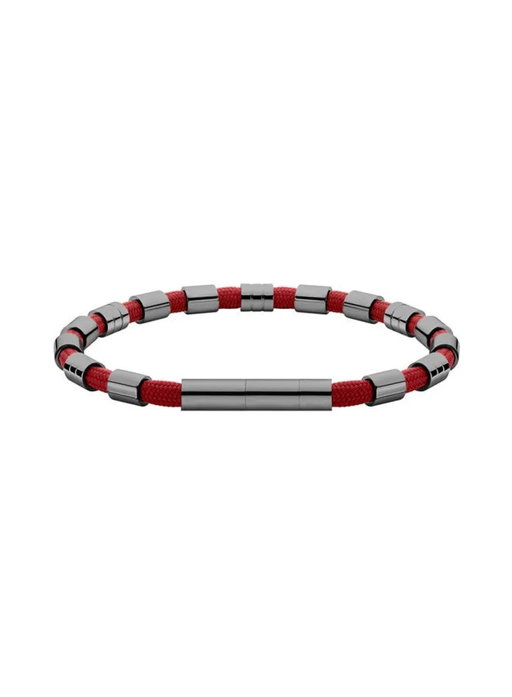 Police Gear Bracelet For Men
