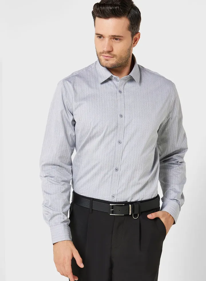 Long Sleeve Shirts