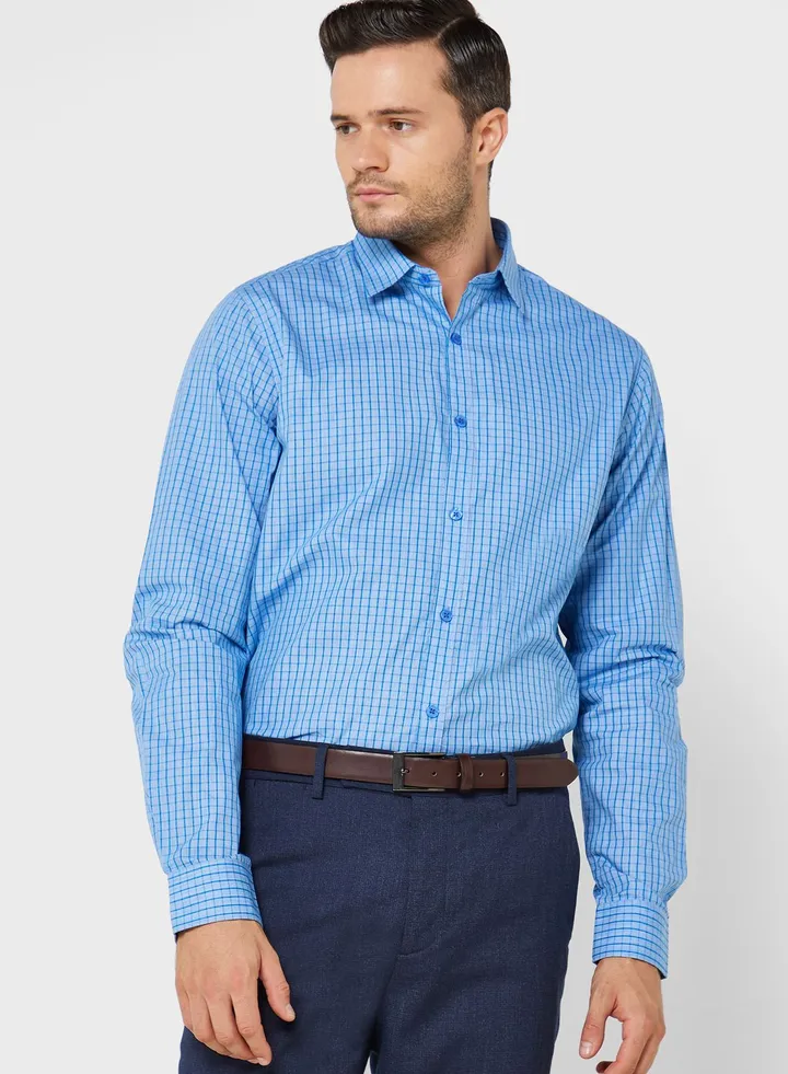 Long Sleeve Shirts