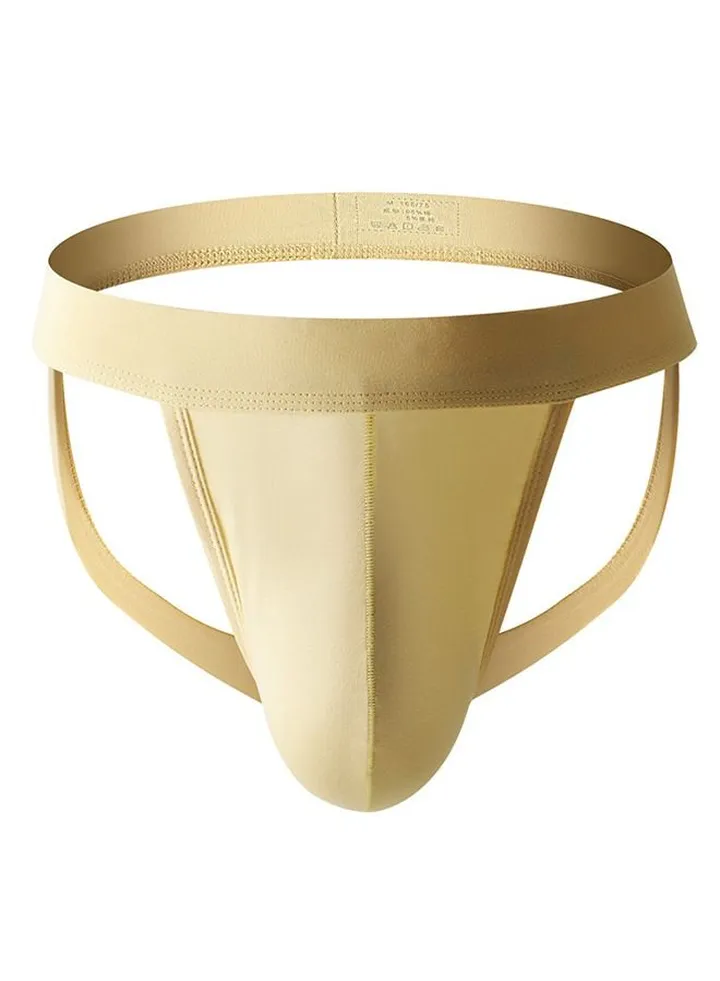 1 Pcs Men Briefs Set wear Comfortable Underwear Anti-bacterial Breathable Waist Body Shaper Underpants Panty Slimming Elastic Nightly Nightwear Evening Hot Wear Dresses Gift For Husband