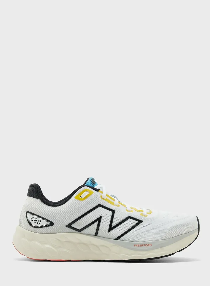 680 Running Shoes