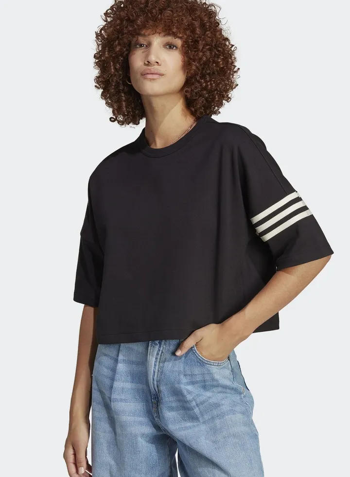 Adicolor Neuclassics T-Shirt
